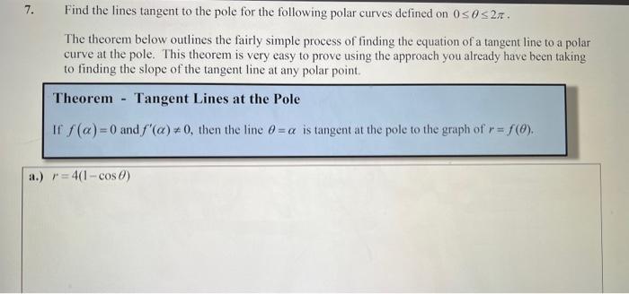 Solved Need help! Please show work clearly! Will upvote if | Chegg.com