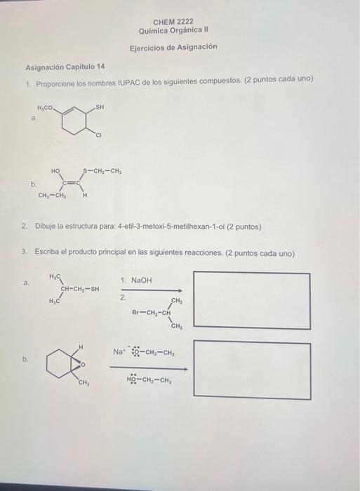 student submitted image, transcription available below