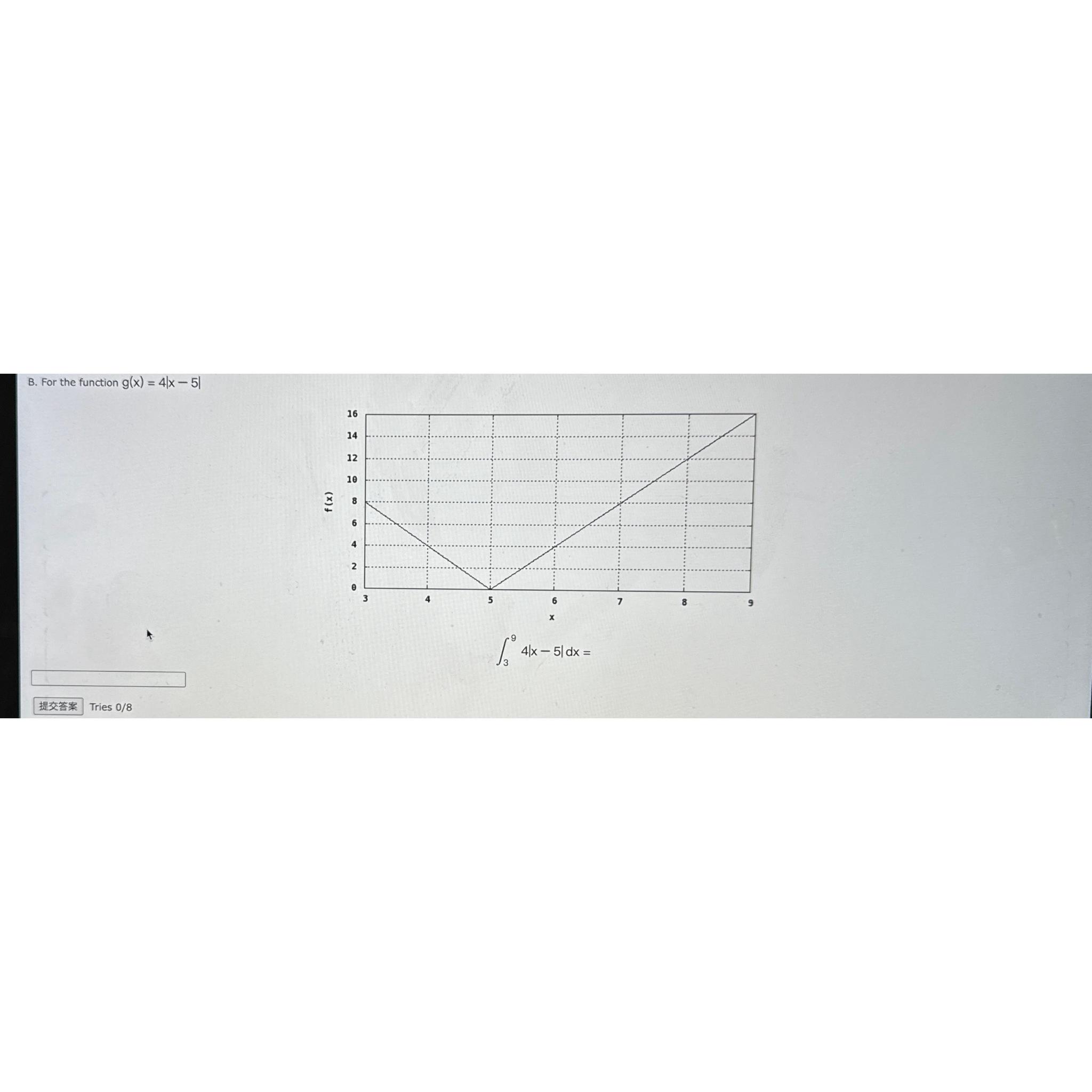 Solved 1 | Chegg.com