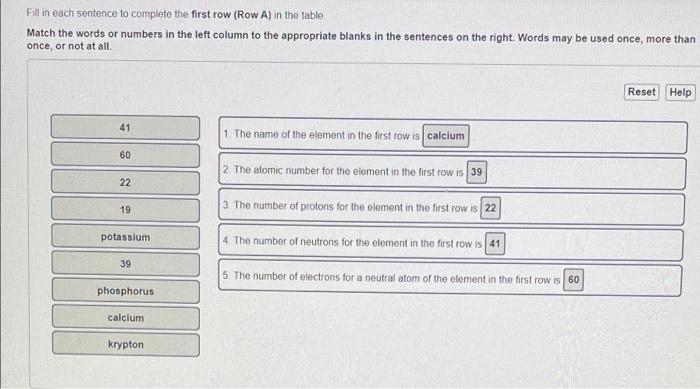 Solved You may want to reference Pages 110 112 Section 44