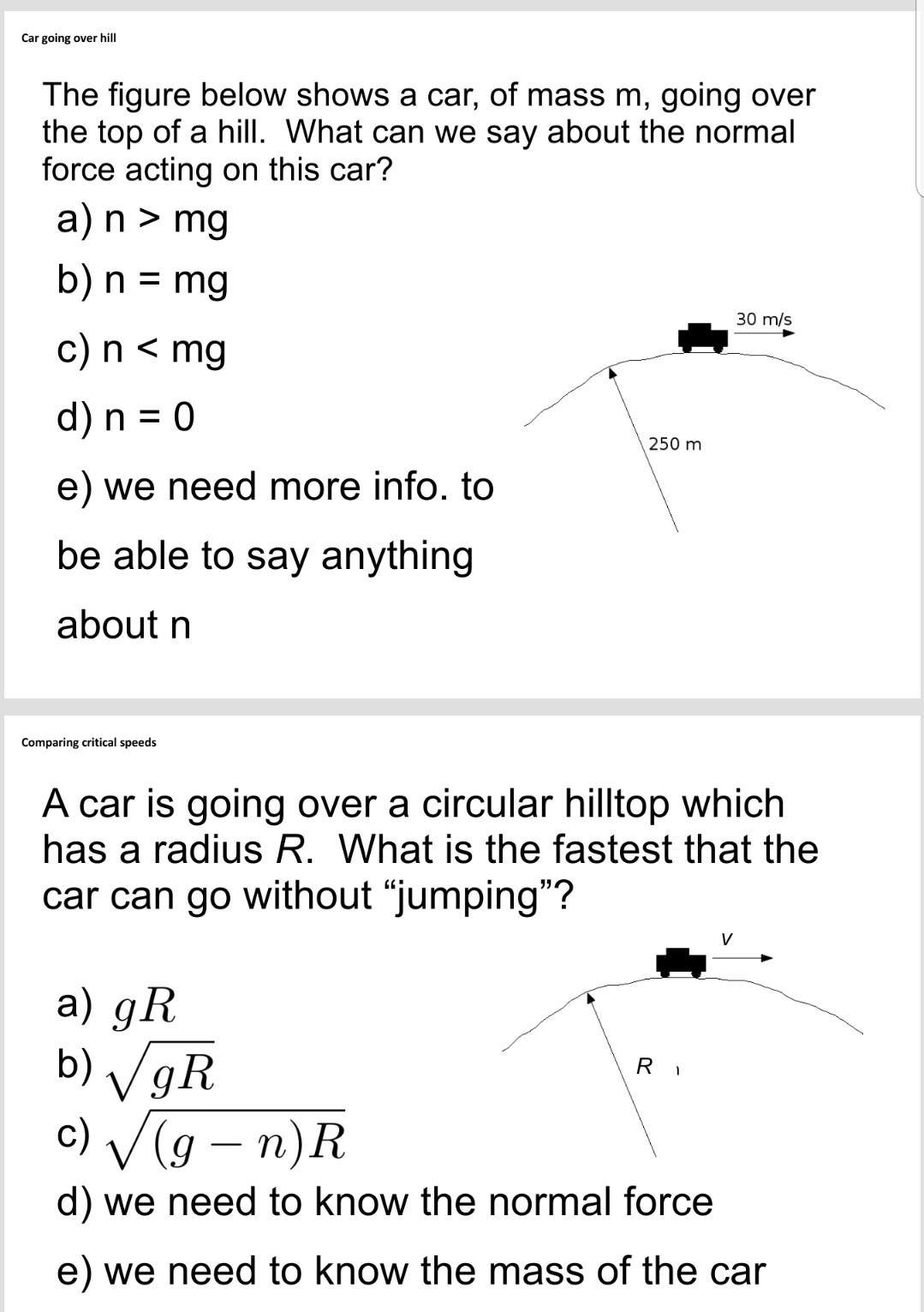 Solved Chegg Com