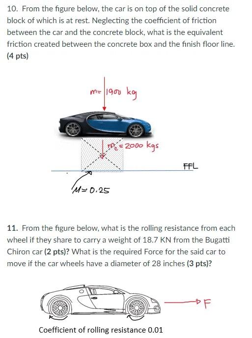 Solved From the given figure of space force on the right, | Chegg.com