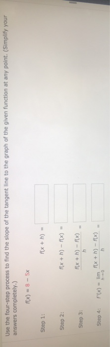 Solved Rewrite the expression using positive exponents only. | Chegg.com