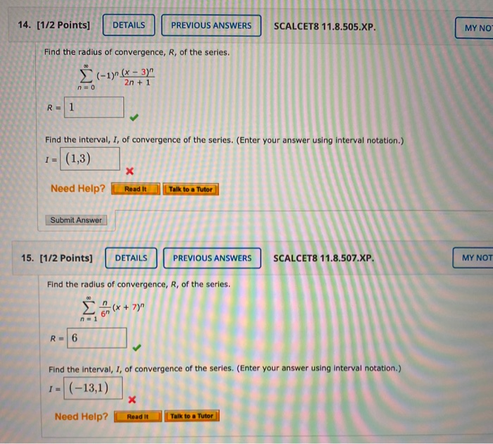 Solved Please answer these questions, i dont have enough | Chegg.com