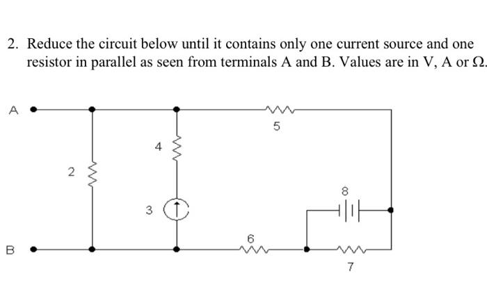 student submitted image, transcription available below