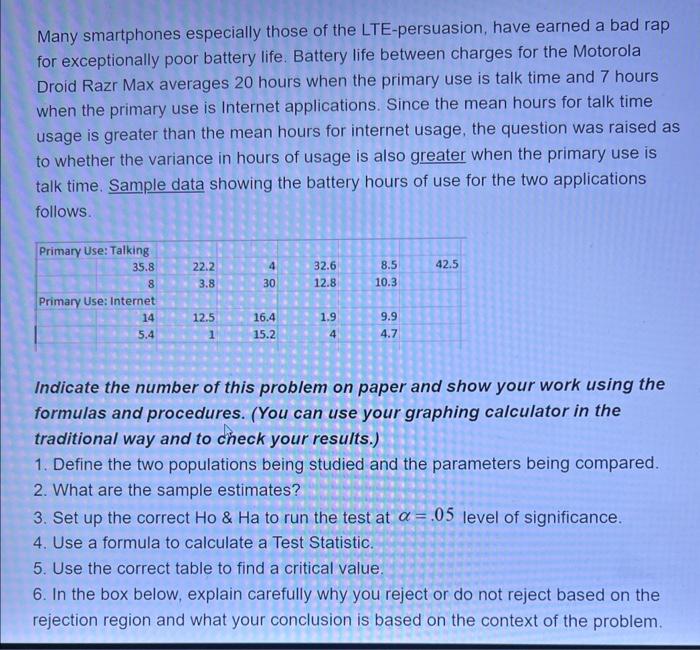 Using a mid range phone what settings would you suggest for the engine  analysis? Also any point in infinite analysis or rasing the memory slider?  Thank you : r/lichess