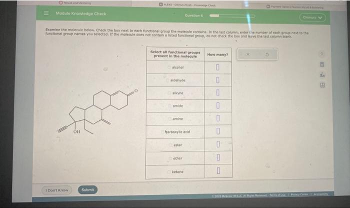 Solved Can Someone Please Answer And Explain This | Chegg.com