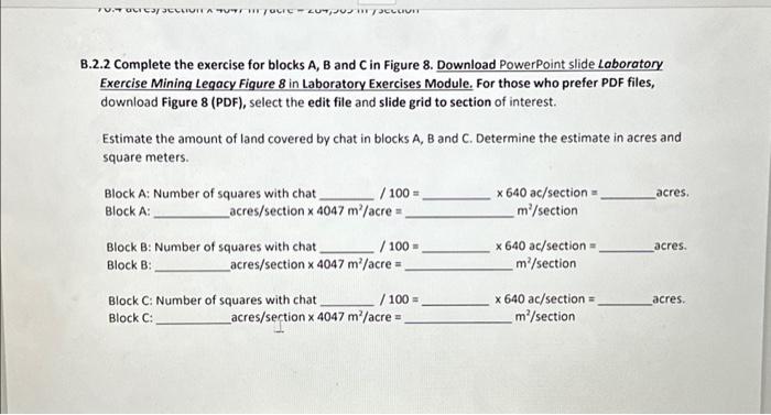 Figure 8 best sale exercise download