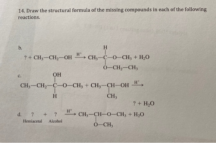 ch3ch(oh)ch3 structural formula