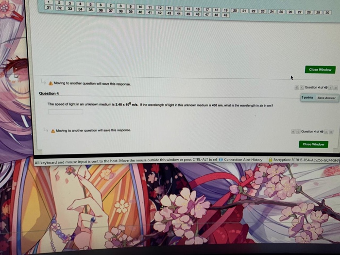 Solved Close Window A Moving to another question will save | Chegg.com