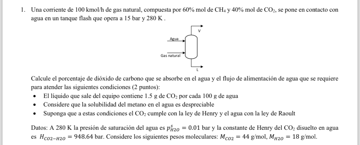 student submitted image, transcription available