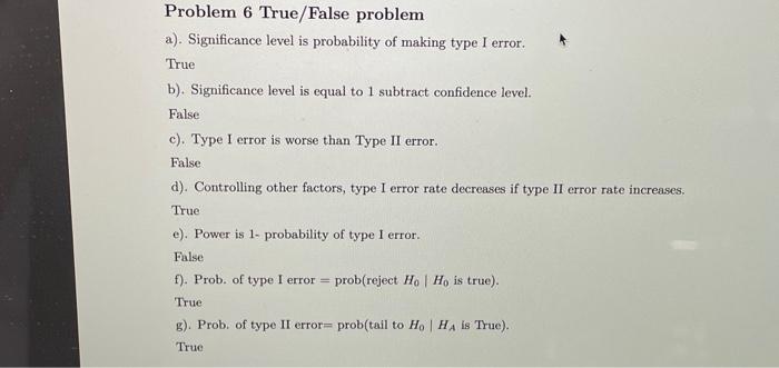 Solved problem 1 is attached i just need help with Beith the | Chegg.com