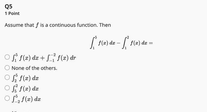 student submitted image, transcription available below