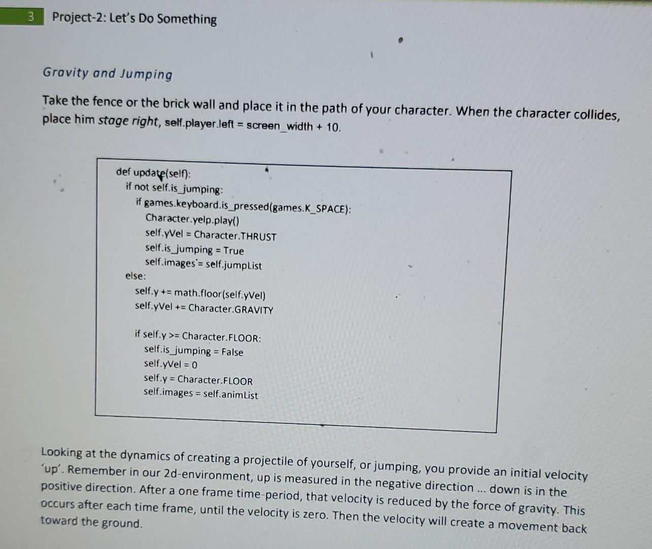 Solved Hello I need help with this lab. Here's the | Chegg.com