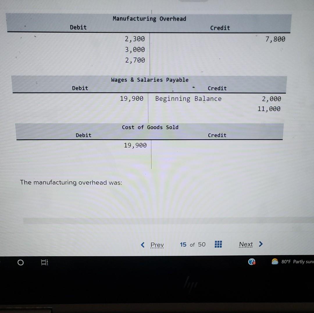 solved-the-following-partially-completed-t-accounts-chegg