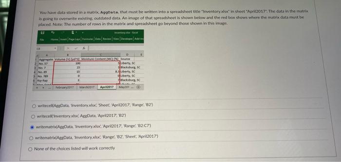 Solved NEED HELP WITH ALL THE 3 questions, IT IS MATLAB | Chegg.com