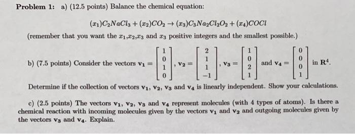 Solved This is a 