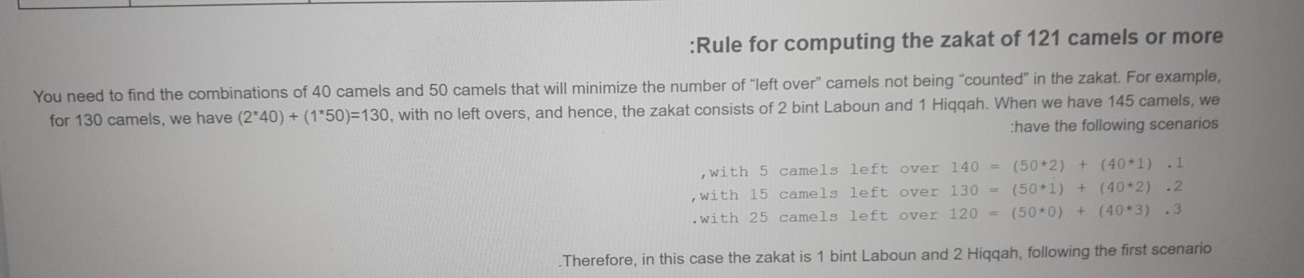 Solved Question 2 (60 points) Write a python program that | Chegg.com