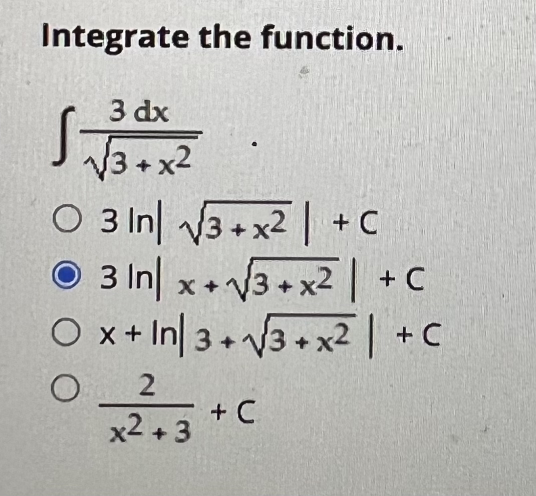 student submitted image, transcription available