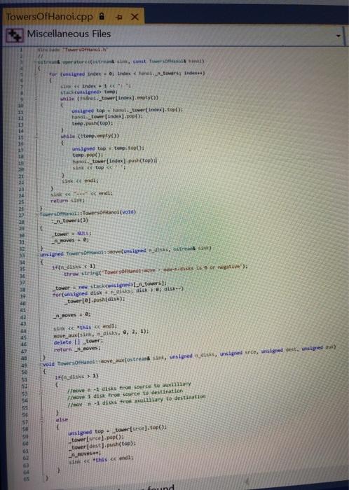 Solved this is data structure using C++add and use | Chegg.com