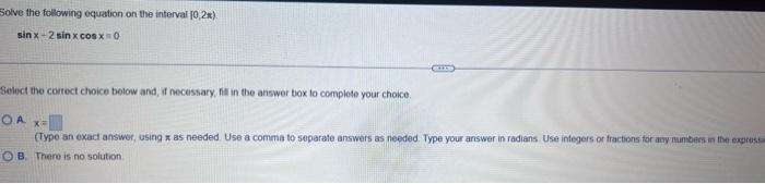 Solved please answer these questions and i will rate you | Chegg.com