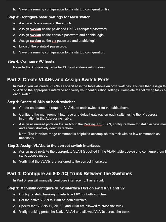 student submitted image, transcription available below