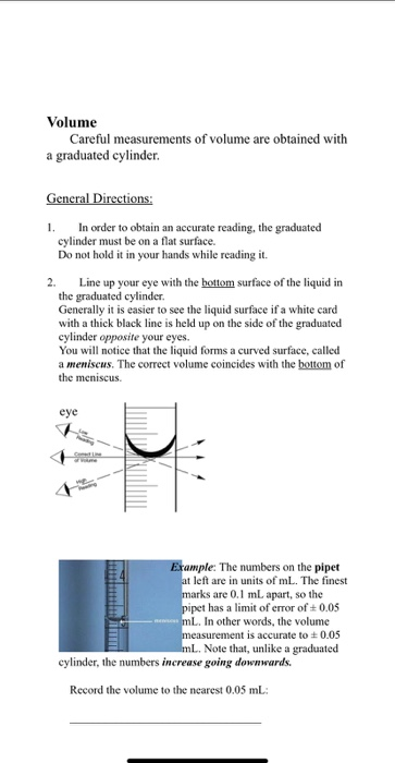 Solved: Practice With Significant Figures And Scientific N... | Chegg.com
