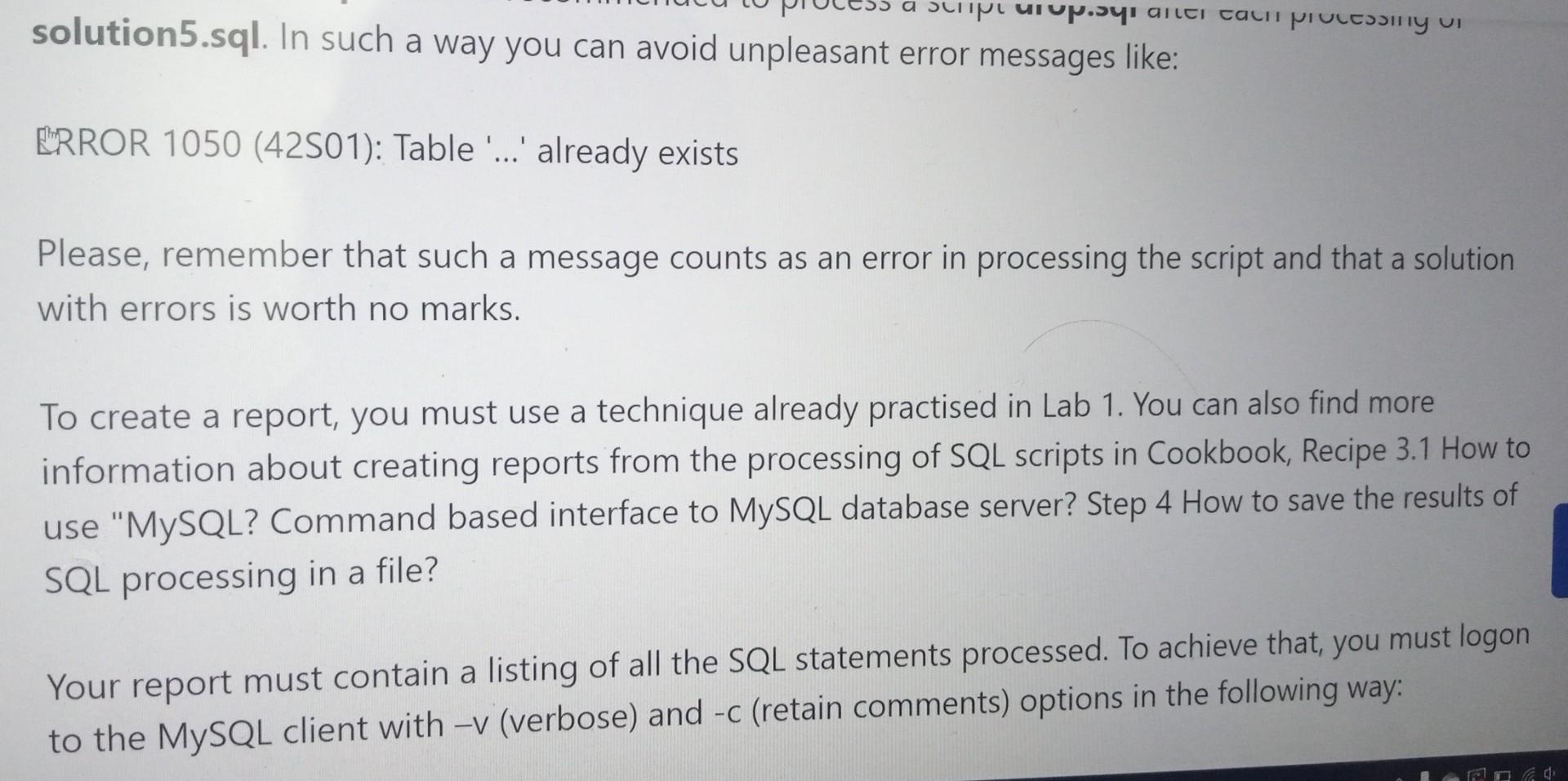 Solved In this task, you must use a virtual machine with | Chegg.com