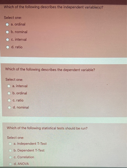 Solved Your manager wants you to determine which factory | Chegg.com