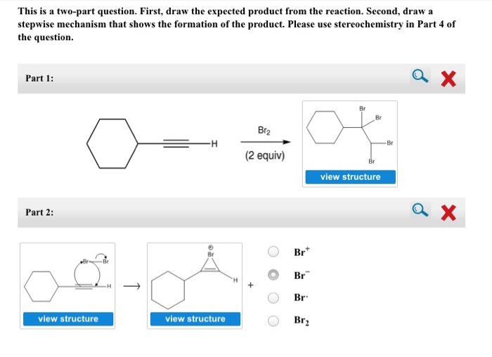 solved-this-is-a-two-part-question-first-draw-the-expected-chegg