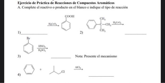 student submitted image, transcription available below