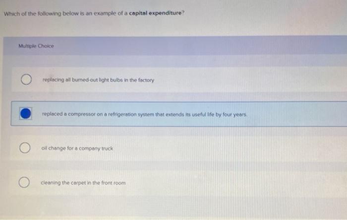 solved-which-of-the-following-below-is-an-example-of-a-chegg