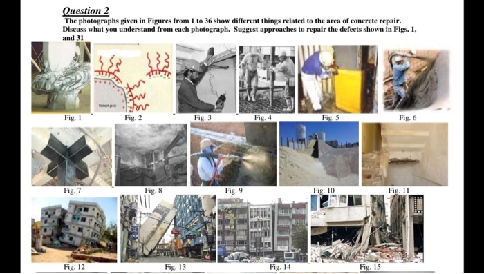 Solved Fig. 18 Fig. 12 Fig. 13 Fig. 14 Fig. 15 Bria Fig. | Chegg.com