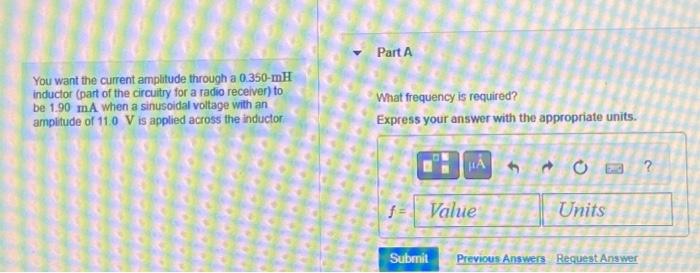 Solved I need help with these questions please. Answer all | Chegg.com