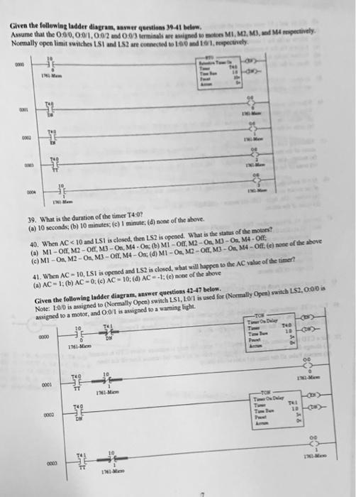 ANVE Practice Questions