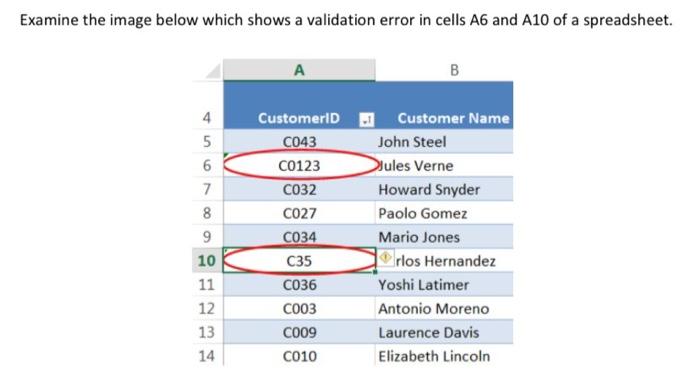 solved-task-1-a-in-your-own-words-explain-range-50-chegg