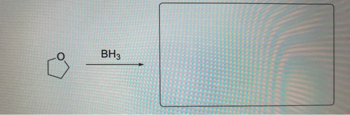 Solved CH3 1. MCPBA CH2Cl2 2. CH3Li Et20 3. H+, H20 1. | Chegg.com