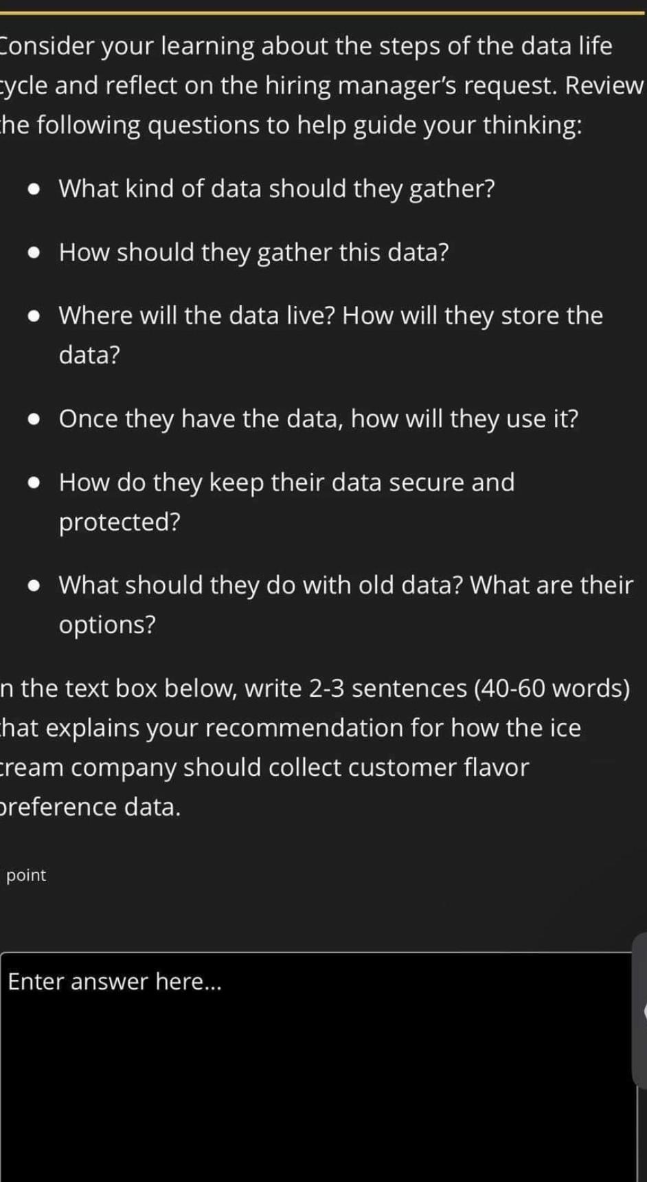 solved-now-that-you-are-familiar-with-the-phases-of-the-data-chegg