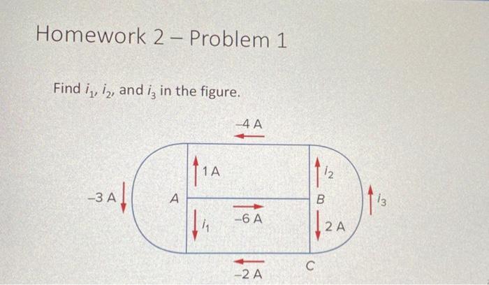 Solved Please Solve | Chegg.com