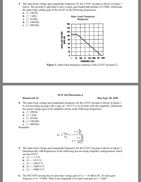 solved-3-the-open-loop-voltage-gain-magnitude-frequency-for-chegg