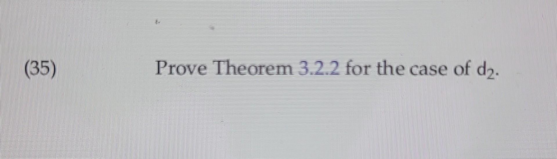 Solved Please DO NOT, i repeat, do not answer this question | Chegg.com
