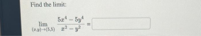 Solved I need help asap please 🙏 I will give a thumbs bs up | Chegg.com