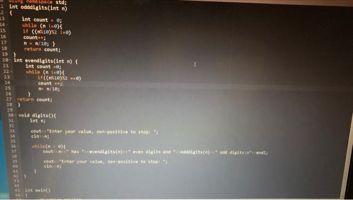 Solved hi there! I have a question that I felt very | Chegg.com