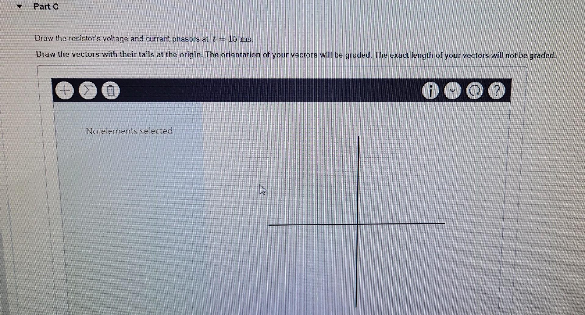 Solved What is the emf frequency f ? The figure (Figure 1)