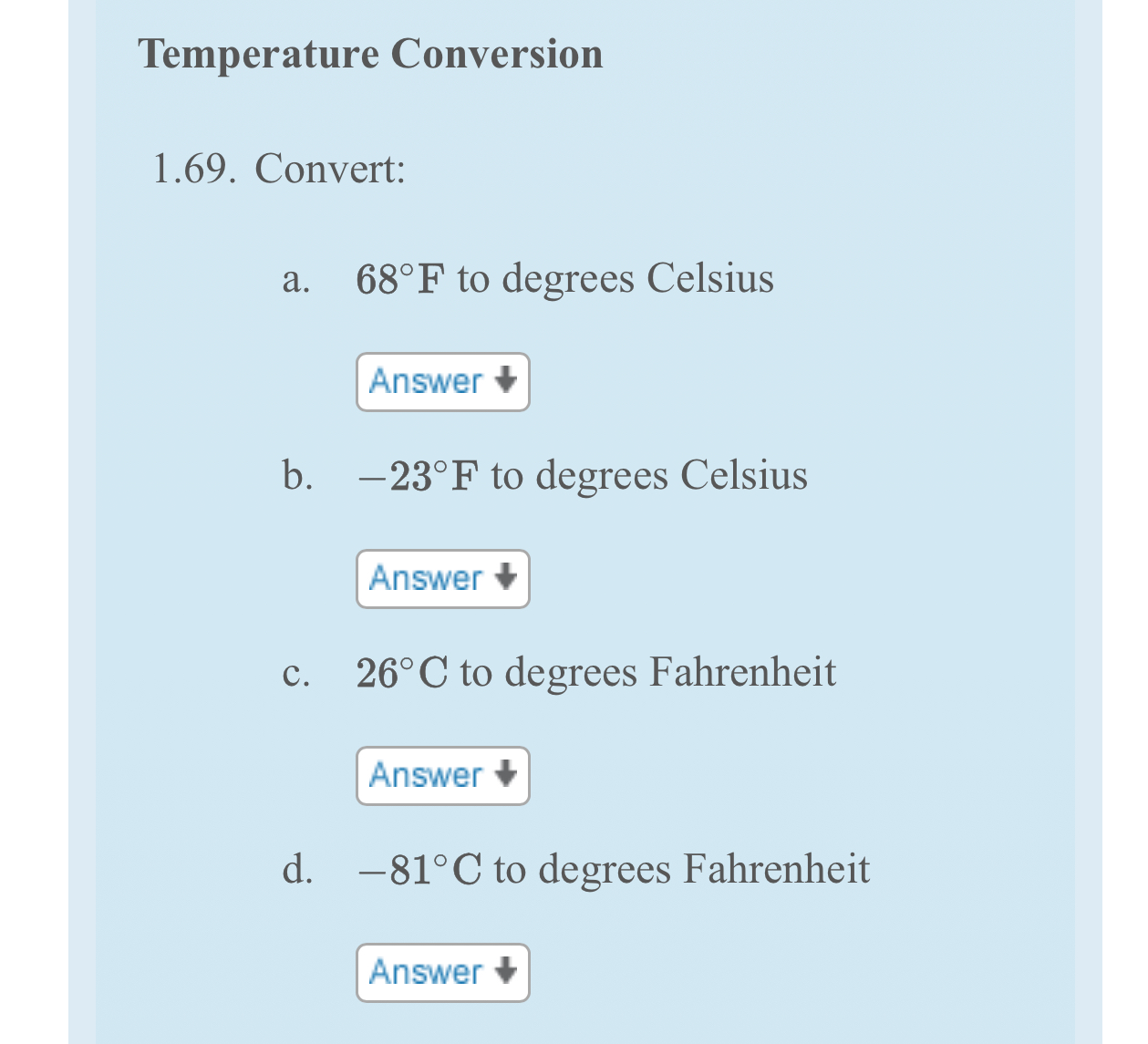 81 farenheit in celcius best sale