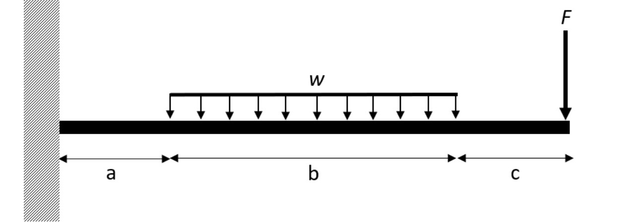 student submitted image, transcription available