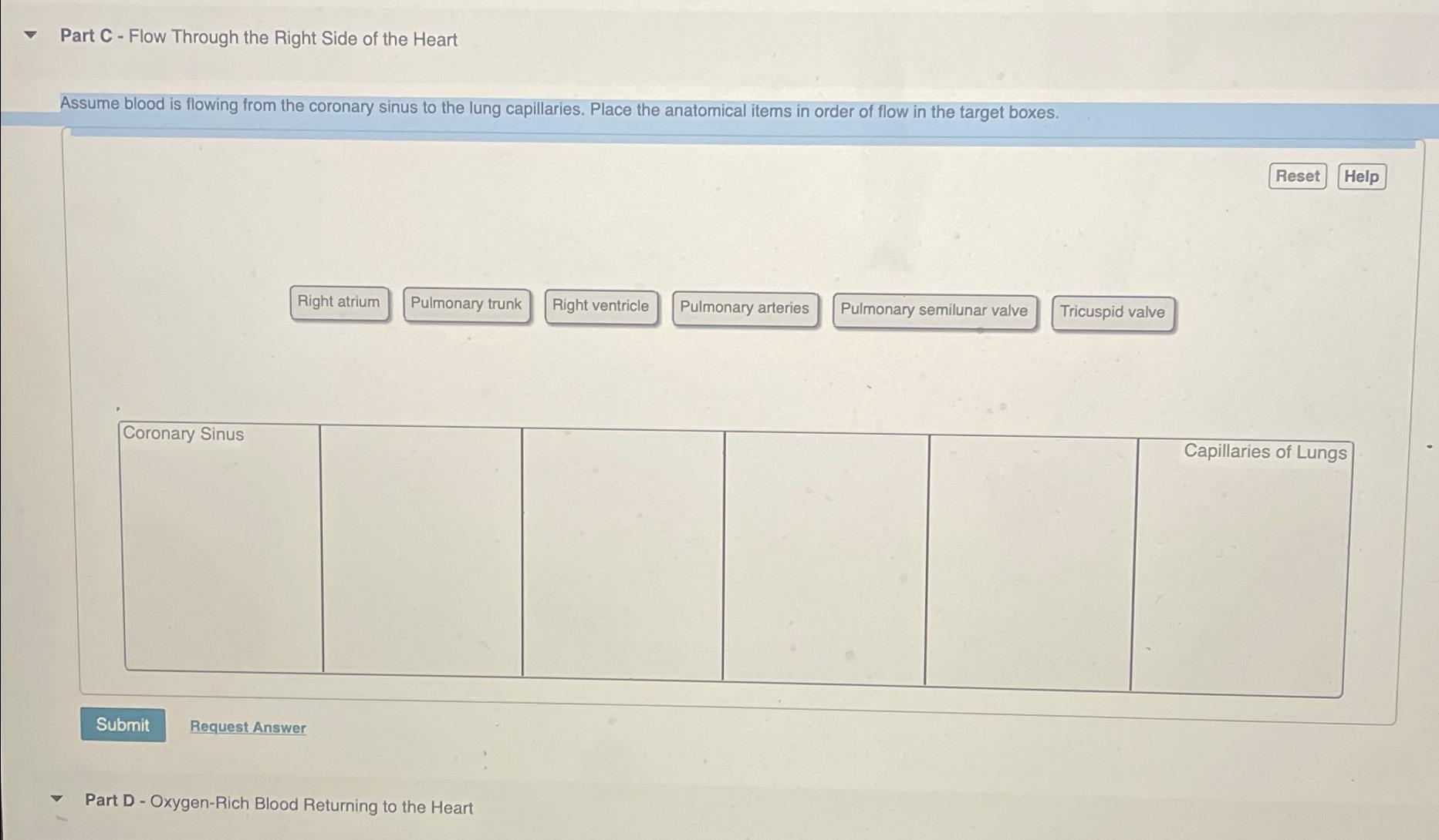 solved-part-c-flow-through-the-right-side-of-the-chegg