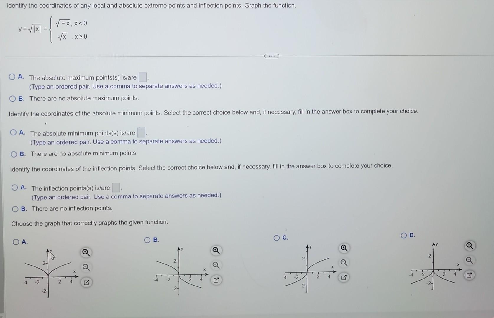 solved-identify-the-coordinates-of-any-local-and-absolute