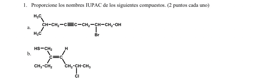 student submitted image, transcription available