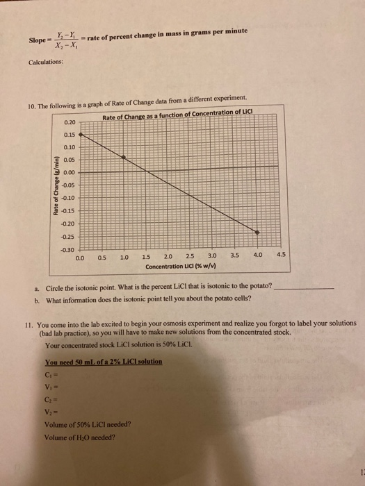 Solved in a Refer to the diagram Below to answer the | Chegg.com